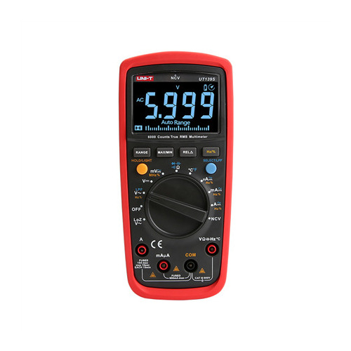 Unit UNI-T | UT139S | 6935750513965