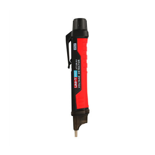 Unit UNI-T UT12M-EU Voltage Detector, CAT