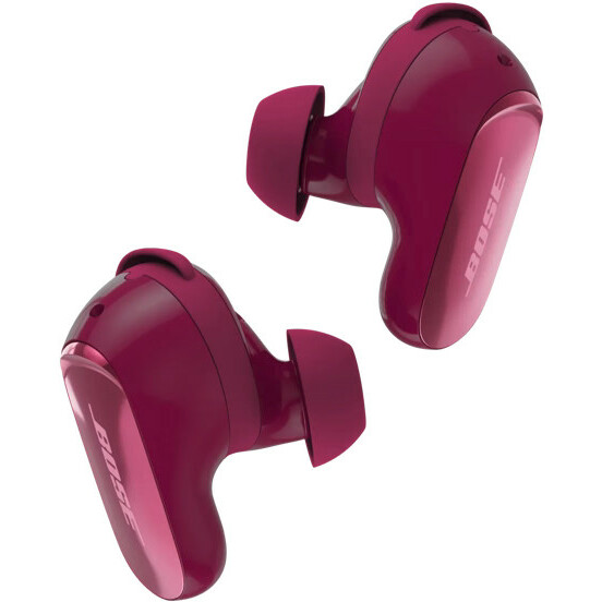 Bose QuietComfort Ultra Earbuds (2. Generacji)