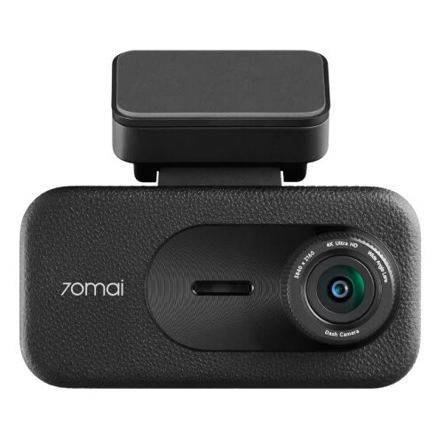 70mai dashcam A900 4K | 6971669789077