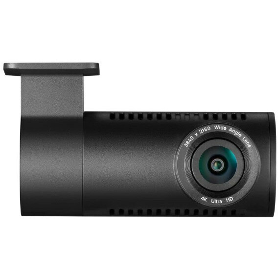 70mai backup camera RC44H 4K |