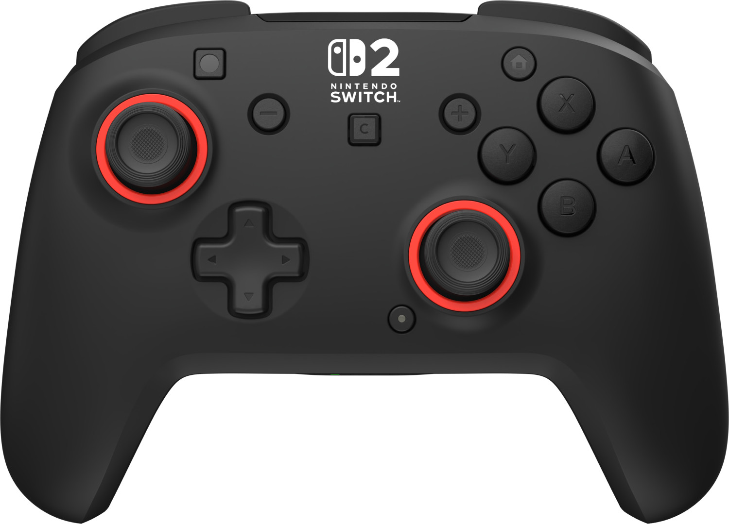 Turtle Beach wireless controller Rematch Nintendo