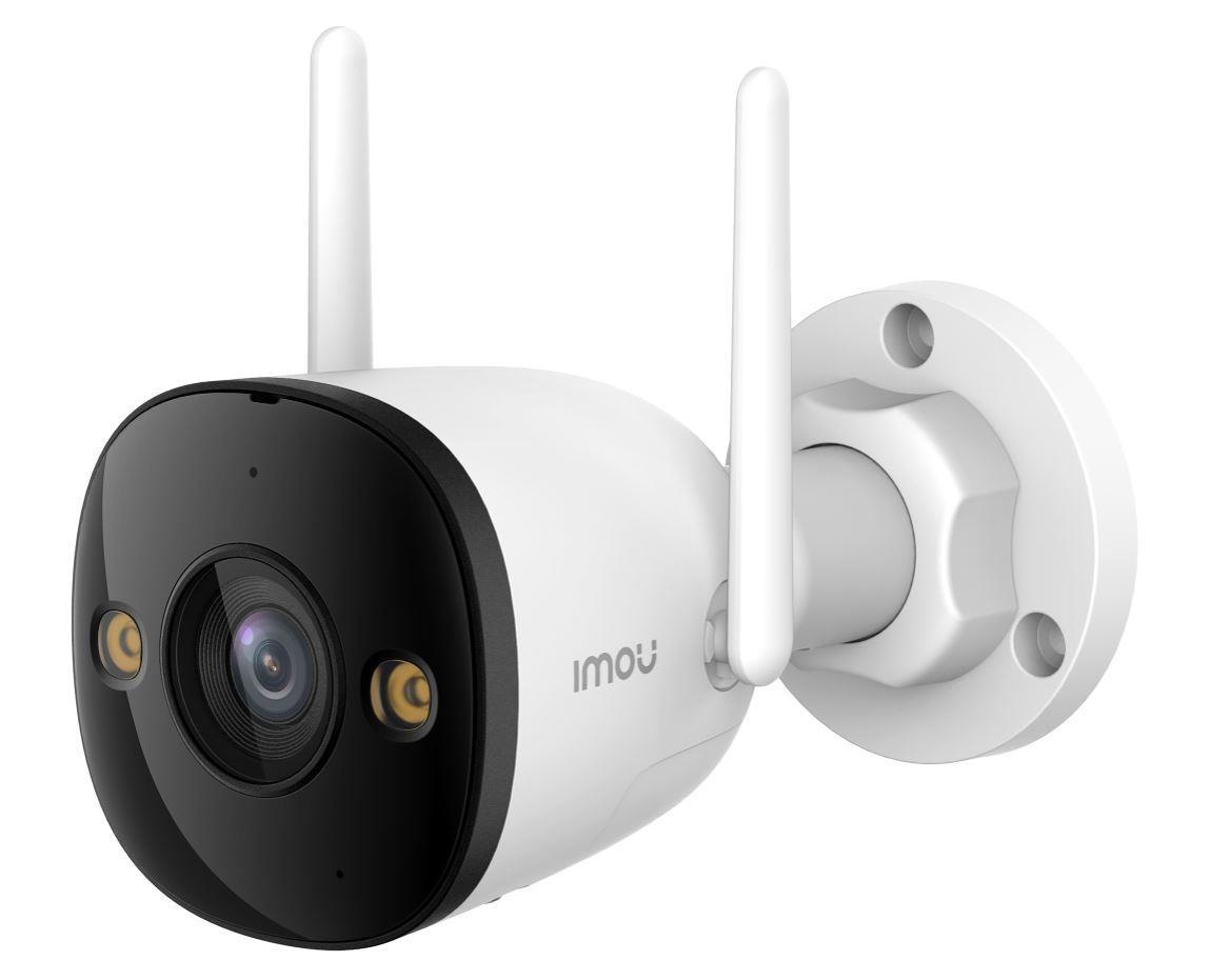 Kamera IP IMOU Bullet 3 Pro