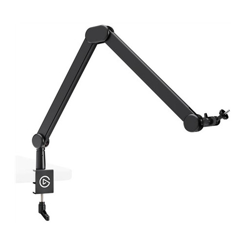 ELGATO Microphone arm Wave Mic Arm