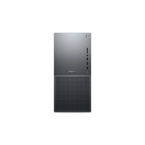 Dell Tower Plus Ultra 7 265/32GB/1TB/NVIDIA
