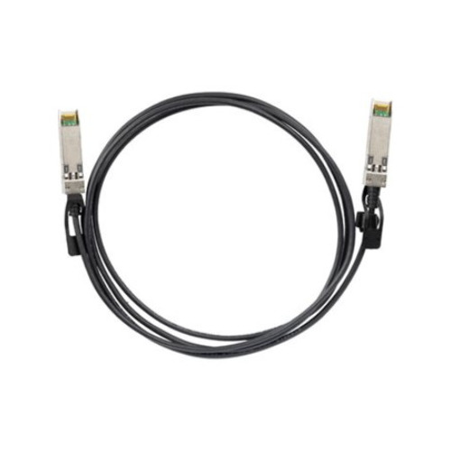 Lanberg Kabel DAC SFP+, 10Gb/s, 3m