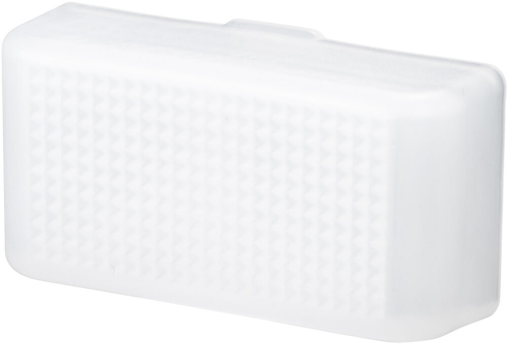 Godox diffuser for iM20 | 6952344242292