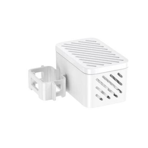 Vacuum Cleaner Accessory|DREAME|SCALE INHIBITOR|For X50 Ultra