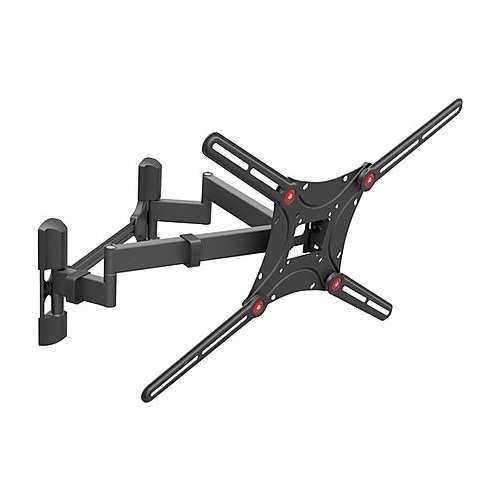 BARKAN BM464 13"-90" lygiam/lenktam TV