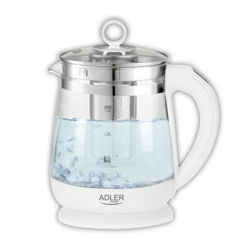 ADLER AD 1299b | AD 1299b
