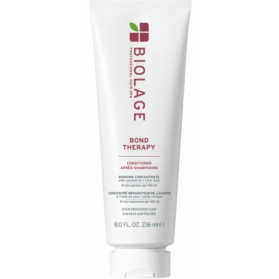 100 Bon Matrix Biolage Bond Therapy*