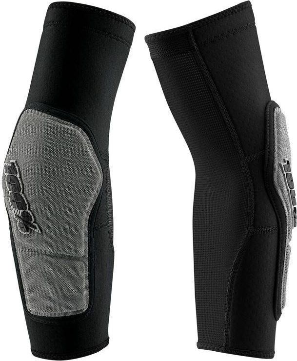 100% ełokcie 100% RIDECAMP Elbow Guard