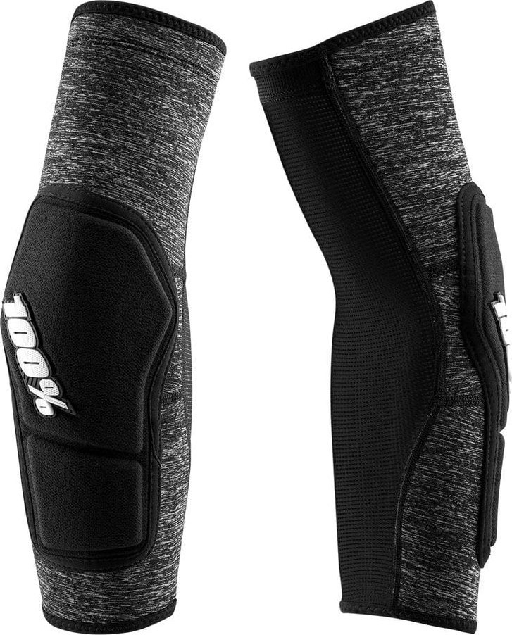 100% ełokcie 100% RIDECAMP Elbow Guard