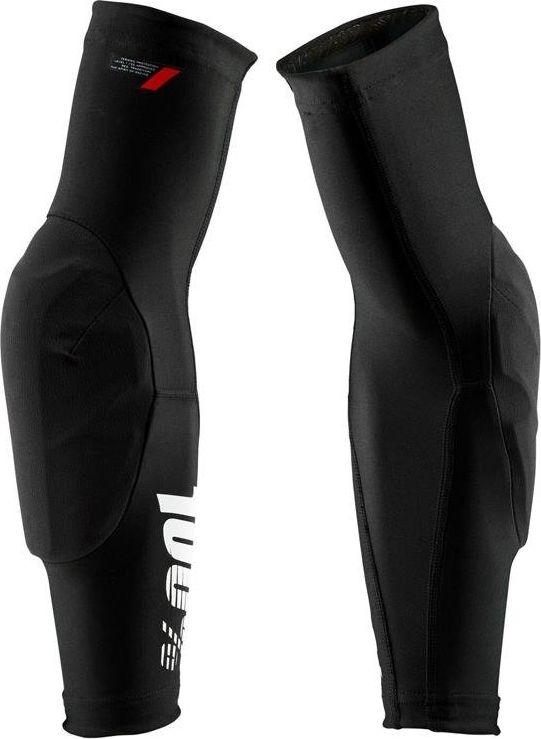 100% ełokcie 100% TERATEC Elbow Guards