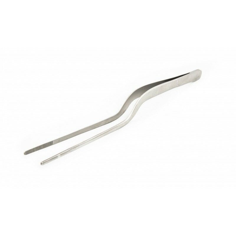 100% Pinceta 14 cm | C1-P3407