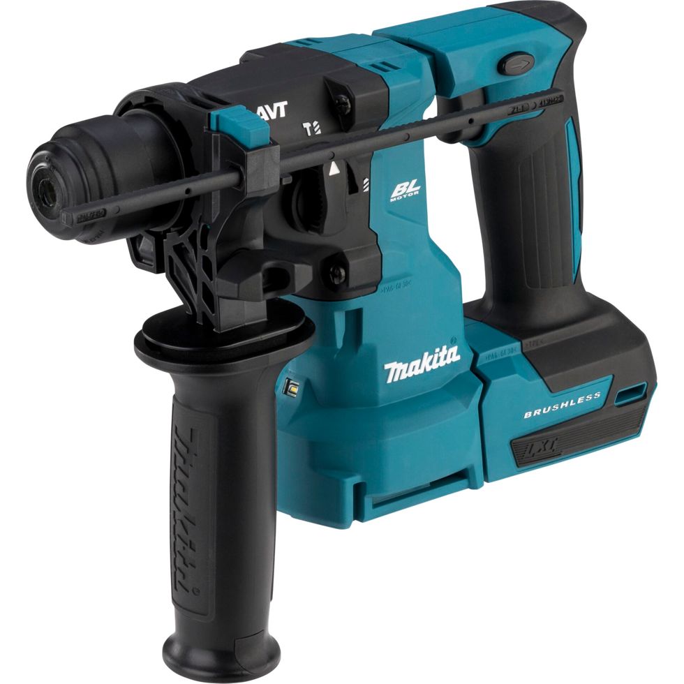 18V Impact Hammer Drill DHR183Z MAKITA