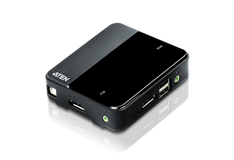 Aten CS782DP | CS782DP | 4719264643644