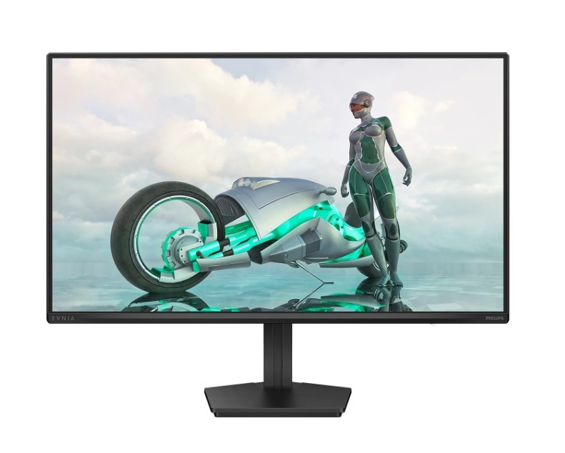 Monitor Philips Evnia 24M2N3200NF/00 | 24M2N3200NF/00