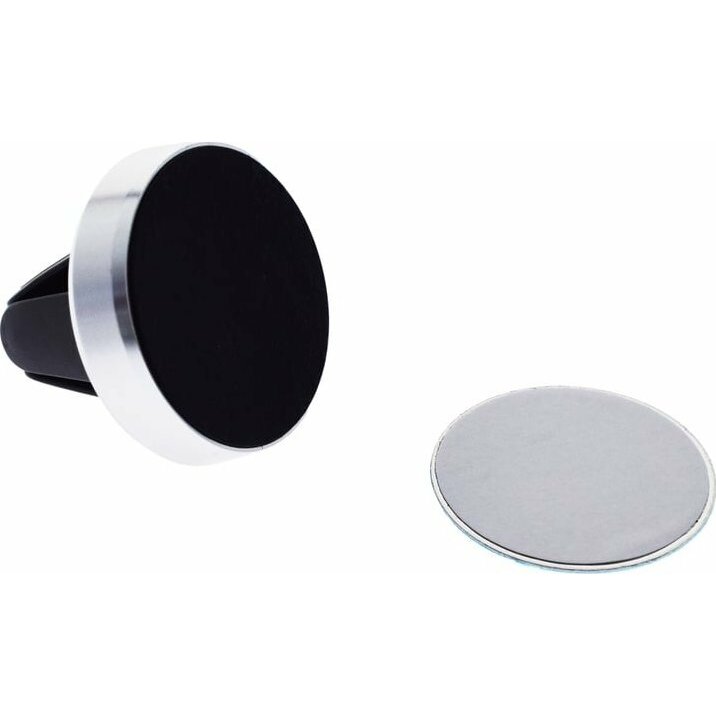 2GO 2GO Universal Smartphone-Magnethalter MINI MAG