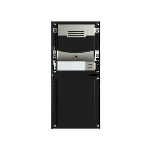 2N 2N Entry Panel Main Unit