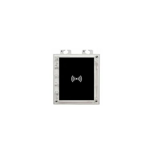 2N Telecommunications Entrycom Ip Verso Zbh