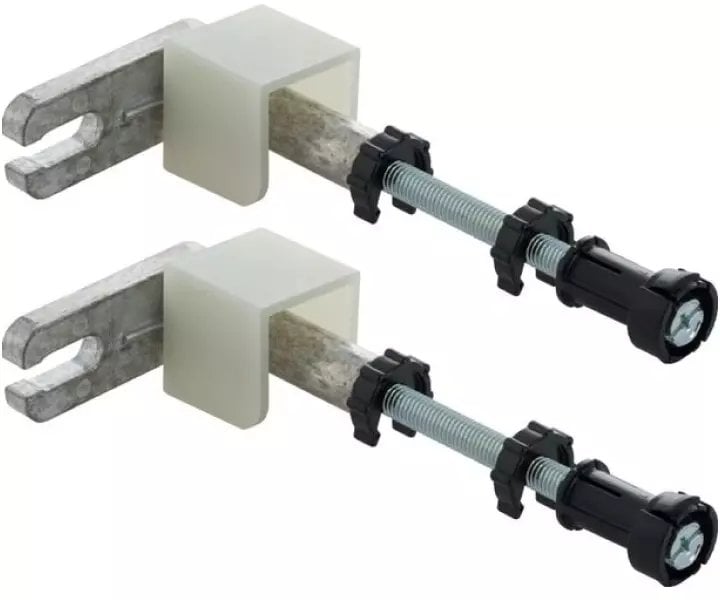2x3 HOLDER DUOFIX | 2000513817100 |