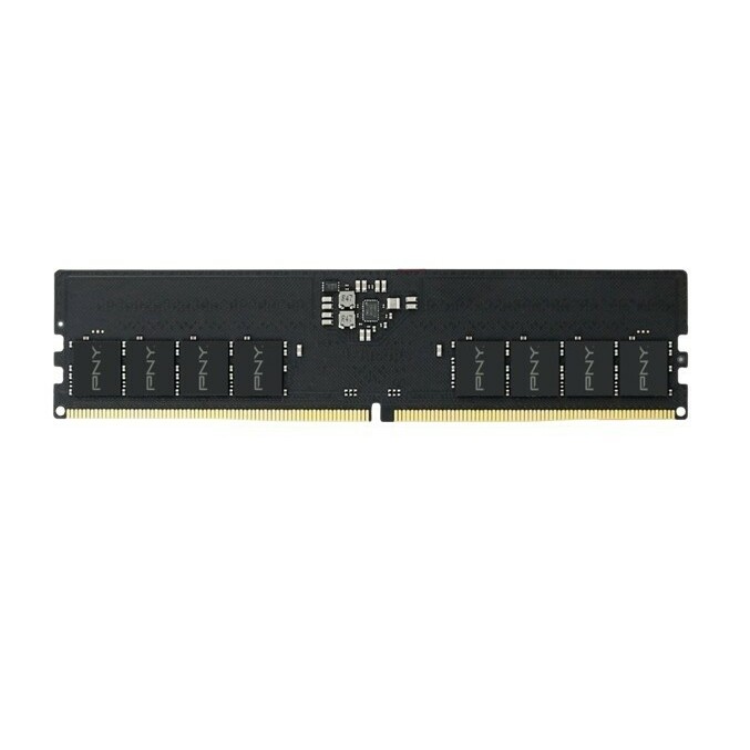 PNY TECHNOLOGIES PNY Performance 32GB DDR5