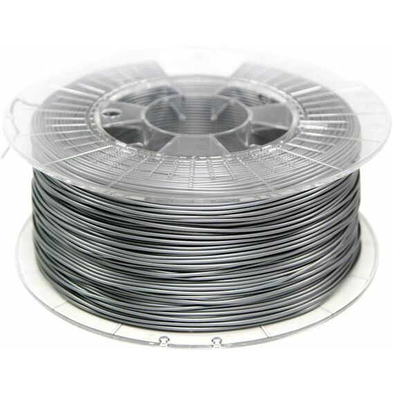3D Spectrum Filament ABS  (3UUASLBAHSXG) |