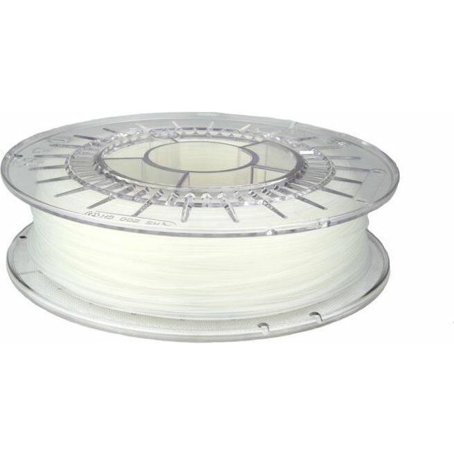 3D Spectrum Filament Nylon l |