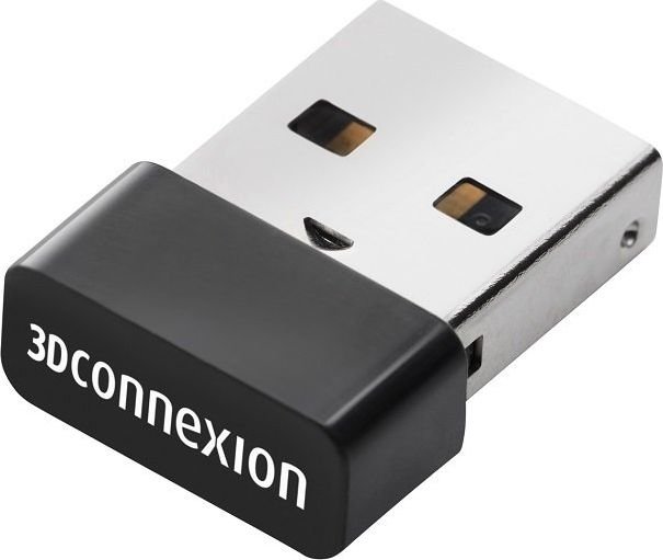 3Dconnexion odbiornik USB (3DX-700069) | 3DX-700069
