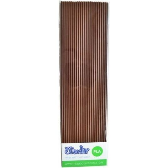 3Doodler  ECO-11* | ECO-11 | 0817005021424