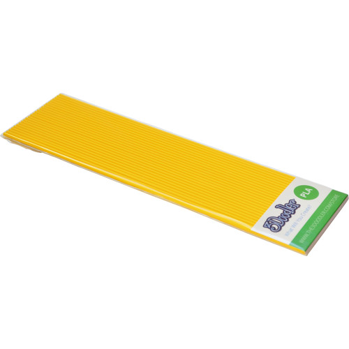 3Doodler  PLA  (PL05-DUCK) | PL05-DUCK |