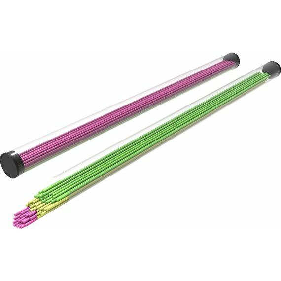 3DSimo Filament PCL   (G3D5008) | G3D5008