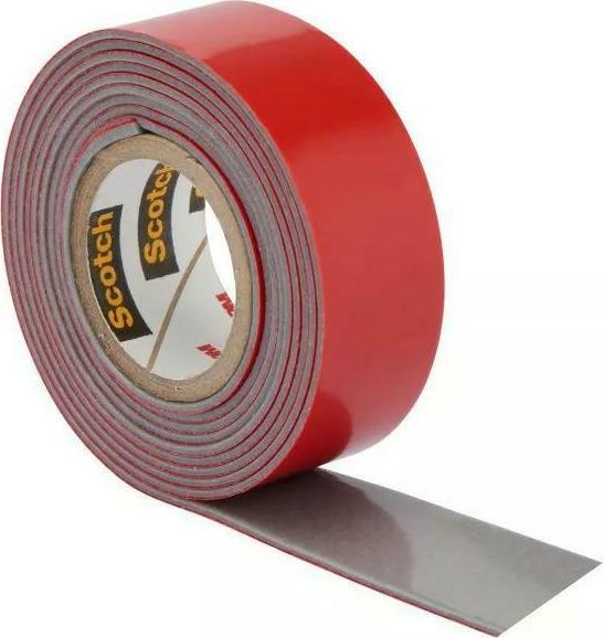 3M 3M Scotch    Extremalna Zewnętrzna 19mm