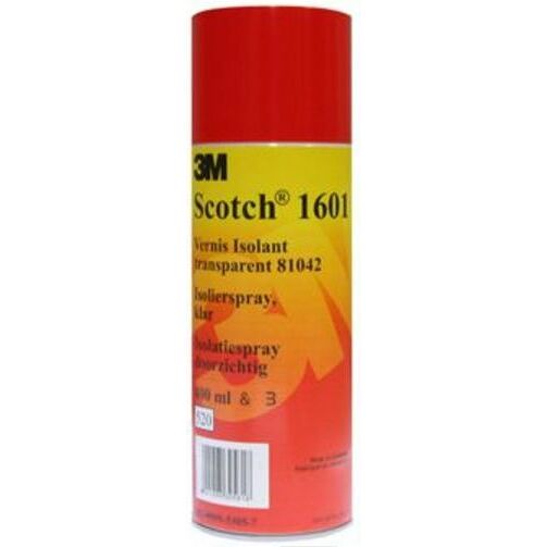 3M Aerozol antykorozyjny 400ml 1600 -