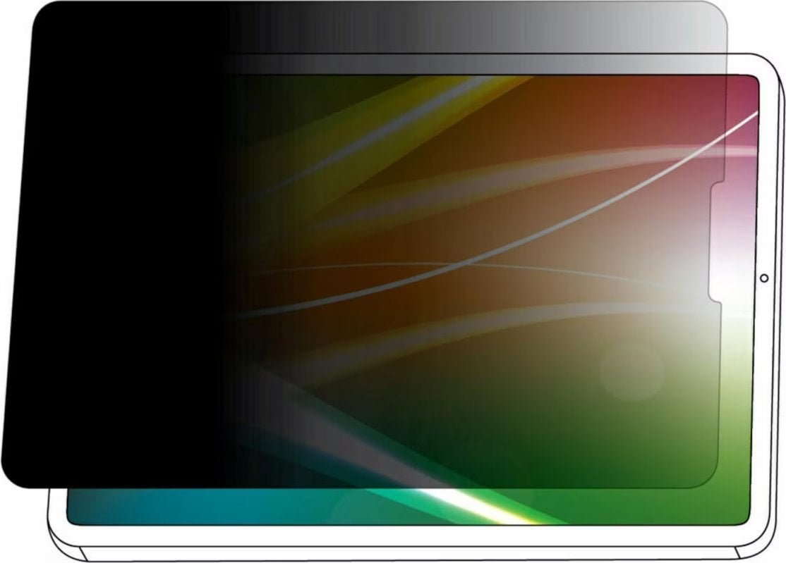 3M BPTAP004 Privacy Film Apple iPad