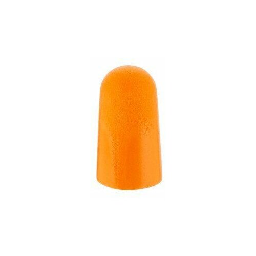 3M EARPLUGS 3M 1100 4 PAIRS