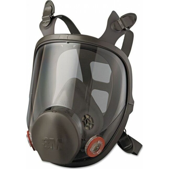 3M maska L (6900L) | 7100015052
