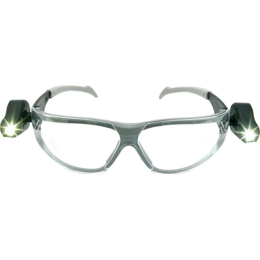 3M   z diodami LED light Vision