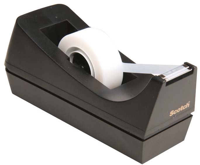 3M  do taśmy C-38 (3M-70005150167) |