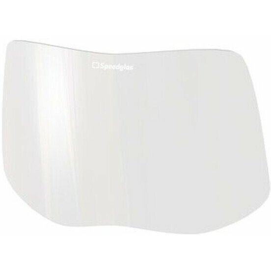 3M Speedglas 9100 external standard safety