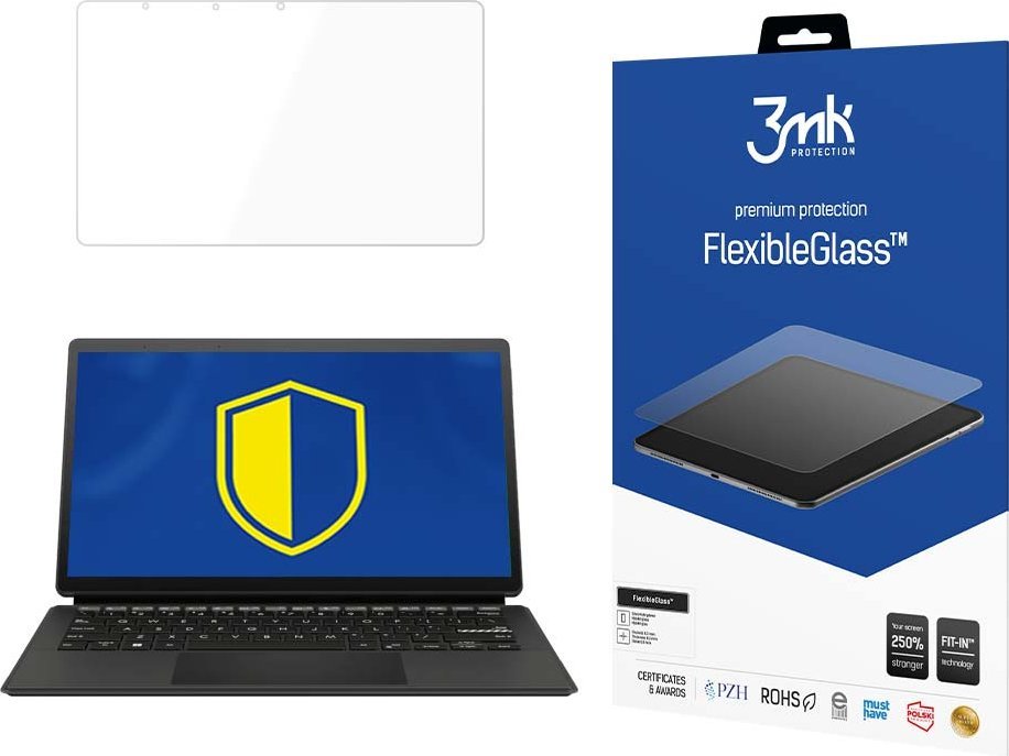 3MK 3MK FlexibleGlass Asus Vivobook Slate
