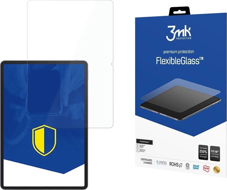3MK 3MK FlexibleGlass Huawei MatePad 11