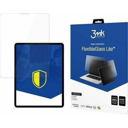 3MK 3Mk FlexibleGlass Lite Apple iPad