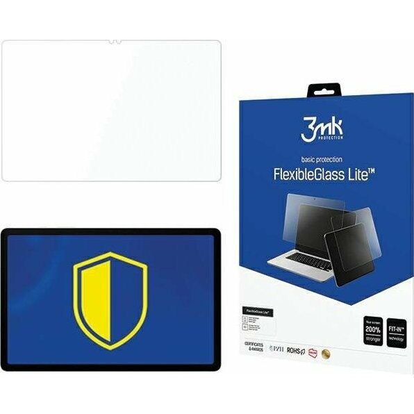 3MK 3MK FlexibleGlass Lite Sam Tab