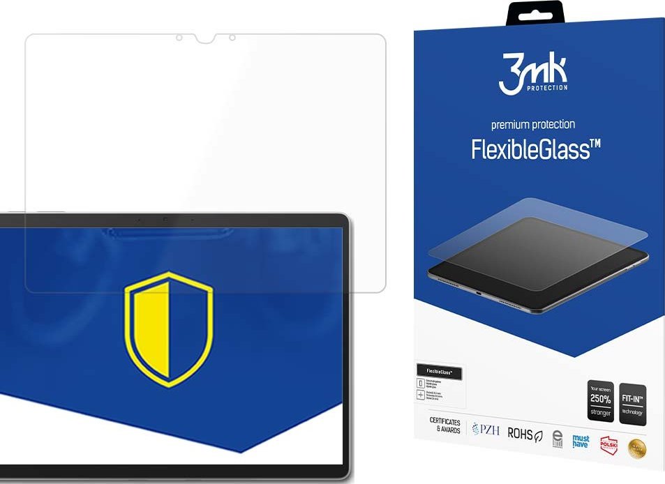 3MK 3MK FlexibleGlass Microsoft Surface Pro