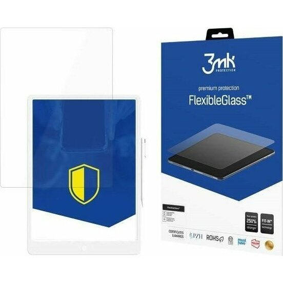 3MK 3MK FlexibleGlass Xiaomi Writing Pad