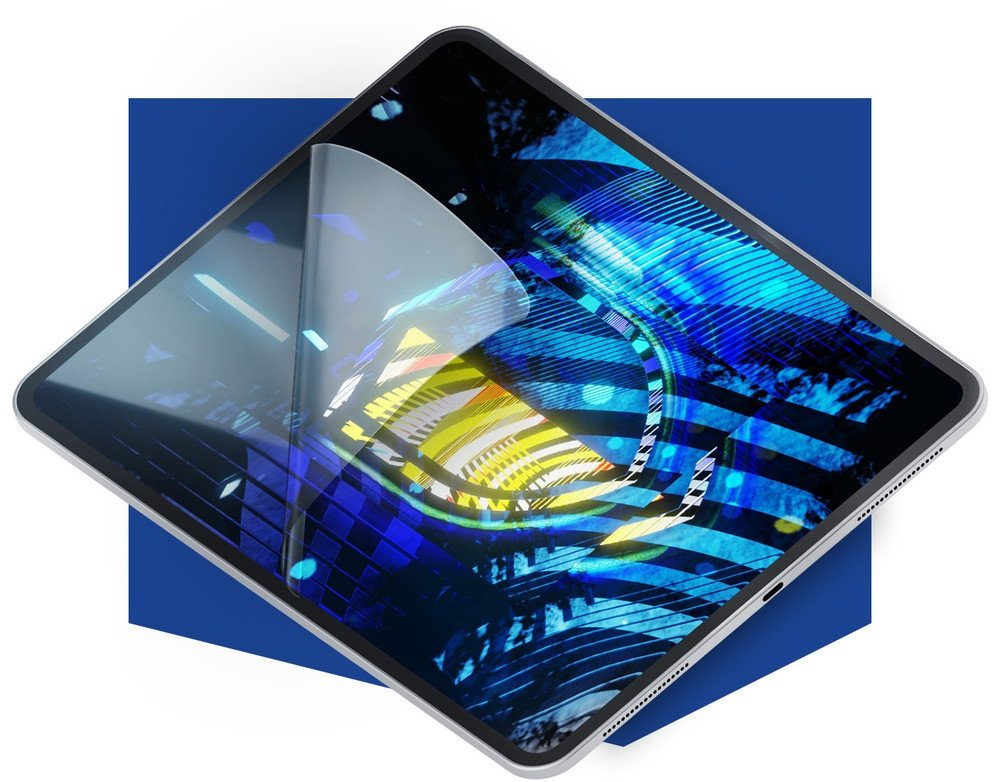 3mk Amazon Kindle Scribe 2 (2024)
