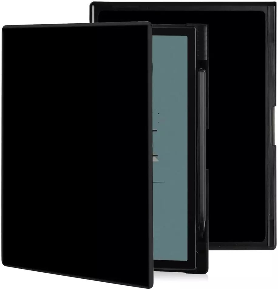 3MK Etui Sdo Onyx Boox Note