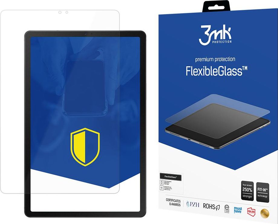 3mk Flexible Glass do Samsung Galaxy